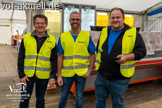 FR-Foto-Laudi-FFW-Poerndorf -4.jpg